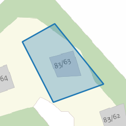 Perceel SLE00-A-4482