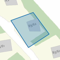 Perceel SLE00-A-4483