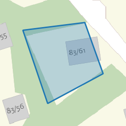 Perceel SLE00-A-4484