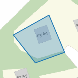 Perceel SLE00-A-4485
