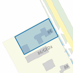 Perceel SLE00-A-4487