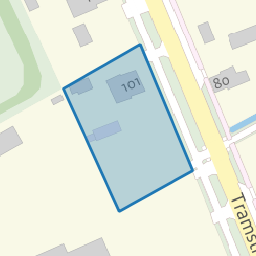 Perceel SLE00-A-4491