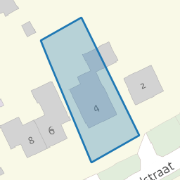 Perceel SLE00-A-4495