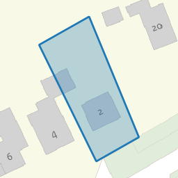 Perceel SLE00-A-4496