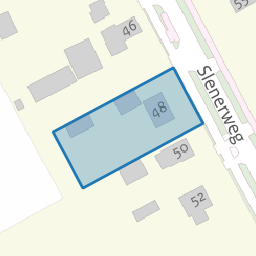 Perceel SLE00-A-4499