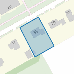 Perceel SLE00-A-4501