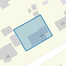 Perceel SLE00-A-4503