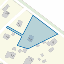 Perceel SLE00-A-4509