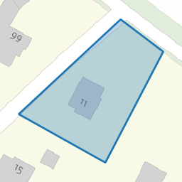 Perceel SLE00-A-4510