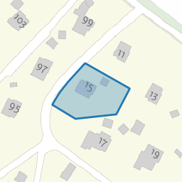 Perceel SLE00-A-4511