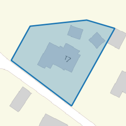 Perceel SLE00-A-4513