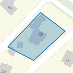 Perceel SLE00-A-4514