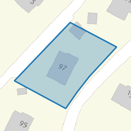 Perceel SLE00-A-4515