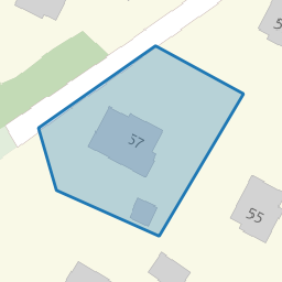 Perceel SLE00-A-4518