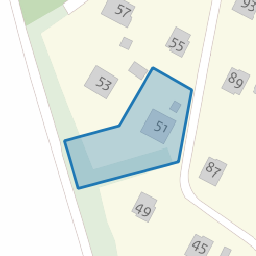 Perceel SLE00-A-4520