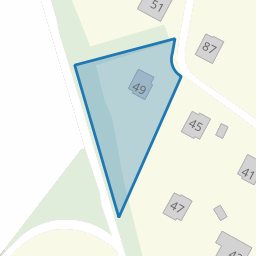 Perceel SLE00-A-4521