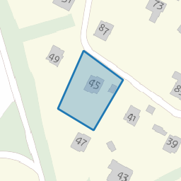 Perceel SLE00-A-4522