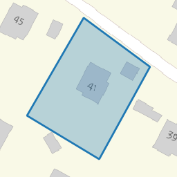 Perceel SLE00-A-4523