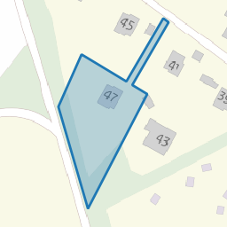 Perceel SLE00-A-4524