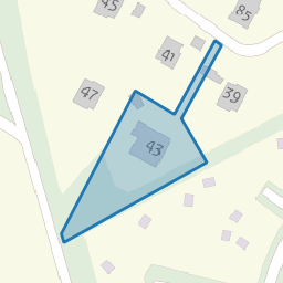 Perceel SLE00-A-4525