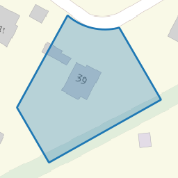 Perceel SLE00-A-4526