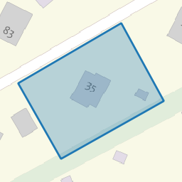 Perceel SLE00-A-4528