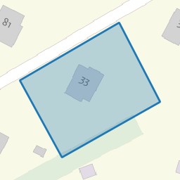 Perceel SLE00-A-4529