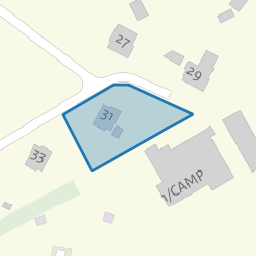 Perceel SLE00-A-4530