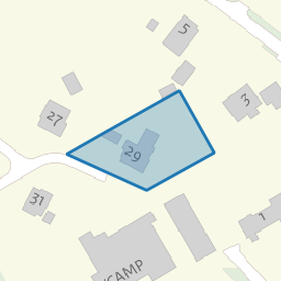 Perceel SLE00-A-4531