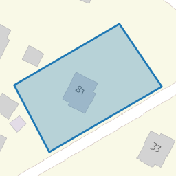 Perceel SLE00-A-4533