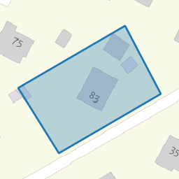 Perceel SLE00-A-4534