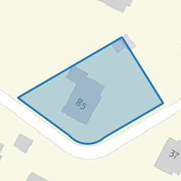 Perceel SLE00-A-4535
