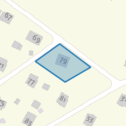 Perceel SLE00-A-4536