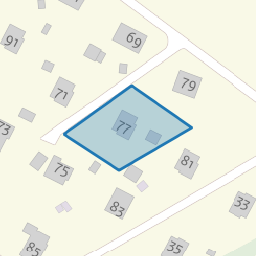 Perceel SLE00-A-4537