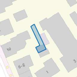 Perceel SLE00-A-4541