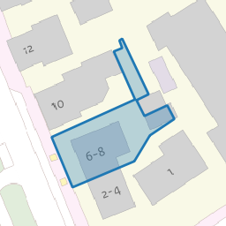 Perceel SLE00-A-4542