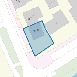 Perceel SLE00-A-4543