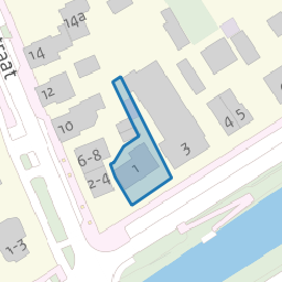 Perceel SLE00-A-4544