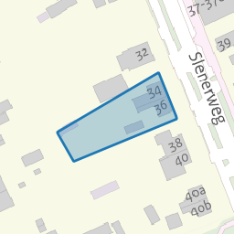 Perceel SLE00-A-4548