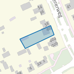 Perceel SLE00-A-4550