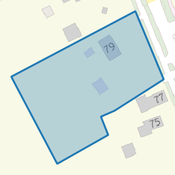 Perceel SLE00-A-4553