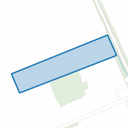 Perceel SLE00-A-4554