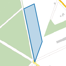 Perceel SLE00-A-4558