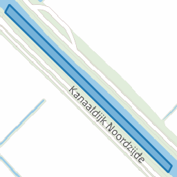 Perceel SLE00-A-4560