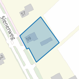 Perceel SLE00-A-4561