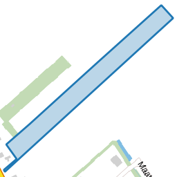Perceel SLE00-A-4562