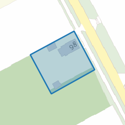 Perceel SLE00-A-4563