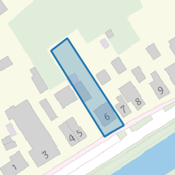 Perceel SLE00-A-4569