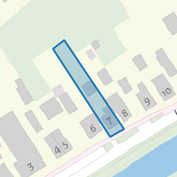 Perceel SLE00-A-4570