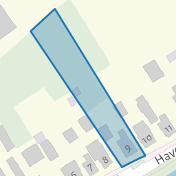 Perceel SLE00-A-4572